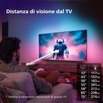 Philips-Ambilight-TV-8118-43-4K-Ultra-HD-Dolby-Vision-e-Dolby-Atmos-Smart-TV