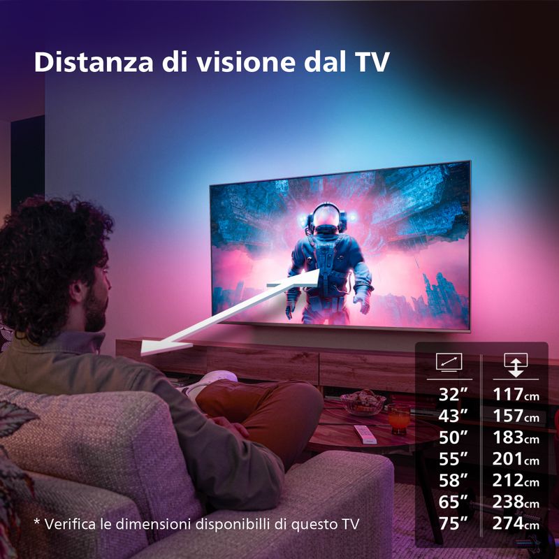 Philips-Ambilight-TV-8118-43-4K-Ultra-HD-Dolby-Vision-e-Dolby-Atmos-Smart-TV