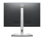 DELL-OptiPlex-7410-Intel®-Core™-i5-i5-13500T-605-cm--23.8--1920-x-1080-Pixel-PC-All-in-one-8-GB-DDR4-SDRAM-256-GB-SSD-Windows-11-Pro-Wi-Fi-6E--802.11ax--Nero