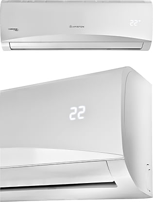 Ariston-PRIOS-R32-C-35-MUD0-Climatizzatore-split-system-Bianco