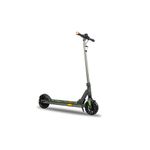 Velociptor EMG VELOCIPTOR SKILL II ES82W MONOPAT. ELETTR. 8" VERDE