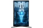 Samsung-Monitor-Gaming-Odyssey-Neo-G8--S32BG850--Curvo--1000R--32---3840x2160--UHD-4K--Mini-LED-HDR2000-VA-240-Hz-1-ms--GtG--Freesync-Premium-Pro-HDMI-USB-Display-Port-Ingresso-Audio-HAS