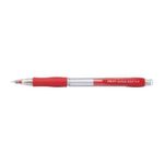 Pilot Protet.legno noce medio 2.5lt