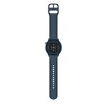 Amazfit-GTR-Mini-325-cm--1.28--AMOLED-42-mm-Digitale-416-x-416-Pixel-Touch-screen-Blu-Argento-GPS--satellitare-