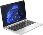 HP-EliteBook-645-14-G10-Amd-Ryzen-5-7530U-16Gb-Hd-512Gb-Ssd-14---Windows-11-Pro