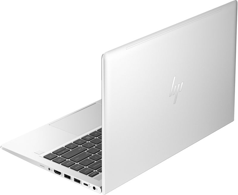 HP-EliteBook-645-14-G10-Amd-Ryzen-5-7530U-16Gb-Hd-512Gb-Ssd-14---Windows-11-Pro