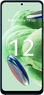 Xiaomi-Redmi-Note-12-5G-169-cm--6.67--Dual-SIM-ibrida-Android-12-USB-tipo-C-4-GB-128-GB-5000-mAh-Blu