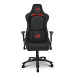 ASUS-ROG-Chariot-RGB-Sedia-per-gaming-universale-Nero