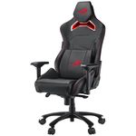 ASUS-ROG-Chariot-RGB-Sedia-per-gaming-universale-Nero