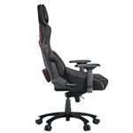 ASUS-ROG-Chariot-RGB-Sedia-per-gaming-universale-Nero