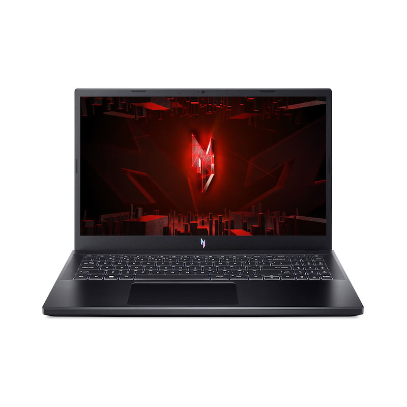 Acer-Nitro-V-15-ANV15-51-7025-Intel®-Core™-i7-i7-13620H-Computer-portatile-396-cm--15.6--Full-HD-16-GB-DDR5-SDRAM-102-TB-SSD-NVIDIA-GeForce-RTX-4060-Wi-Fi-6--802.11ax--Windows-11-Home-Nero