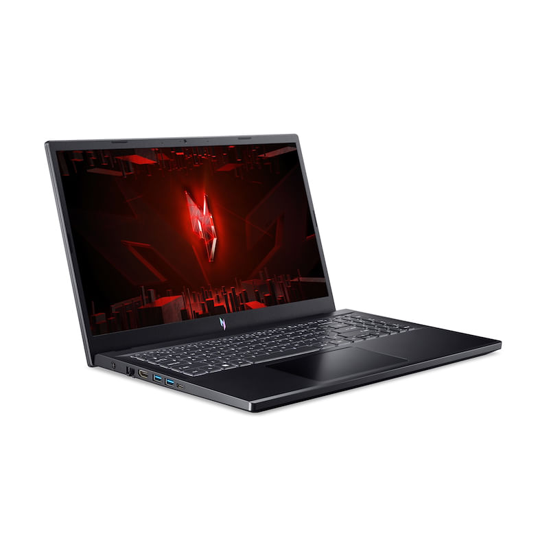 Acer-Nitro-V-15-ANV15-51-7025-Intel®-Core™-i7-i7-13620H-Computer-portatile-396-cm--15.6--Full-HD-16-GB-DDR5-SDRAM-102-TB-SSD-NVIDIA-GeForce-RTX-4060-Wi-Fi-6--802.11ax--Windows-11-Home-Nero