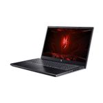 Acer-Nitro-V-15-ANV15-51-7025-Intel®-Core™-i7-i7-13620H-Computer-portatile-396-cm--15.6--Full-HD-16-GB-DDR5-SDRAM-102-TB-SSD-NVIDIA-GeForce-RTX-4060-Wi-Fi-6--802.11ax--Windows-11-Home-Nero