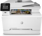 HP-LaserJet-Pro-M282nw-Stampante-Multifunzione-Colore-Laser-600x600-DPI-22ppm-A4-Wi-Fi