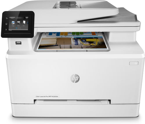 HP-LaserJet-Pro-M282nw-Stampante-Multifunzione-Colore-Laser-600x600-DPI-22ppm-A4-Wi-Fi