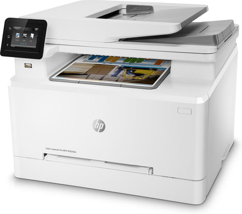 HP-LaserJet-Pro-M282nw-Stampante-Multifunzione-Colore-Laser-600x600-DPI-22ppm-A4-Wi-Fi