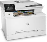 HP-LaserJet-Pro-M282nw-Stampante-Multifunzione-Colore-Laser-600x600-DPI-22ppm-A4-Wi-Fi