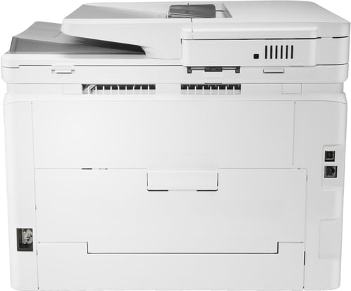 HP-LaserJet-Pro-M282nw-Stampante-Multifunzione-Colore-Laser-600x600-DPI-22ppm-A4-Wi-Fi