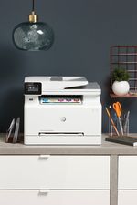 HP-LaserJet-Pro-M282nw-Stampante-Multifunzione-Colore-Laser-600x600-DPI-22ppm-A4-Wi-Fi