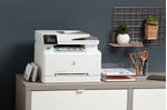 HP-LaserJet-Pro-M282nw-Stampante-Multifunzione-Colore-Laser-600x600-DPI-22ppm-A4-Wi-Fi