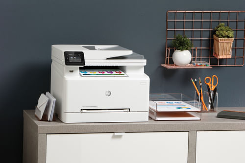 HP-LaserJet-Pro-M282nw-Stampante-Multifunzione-Colore-Laser-600x600-DPI-22ppm-A4-Wi-Fi