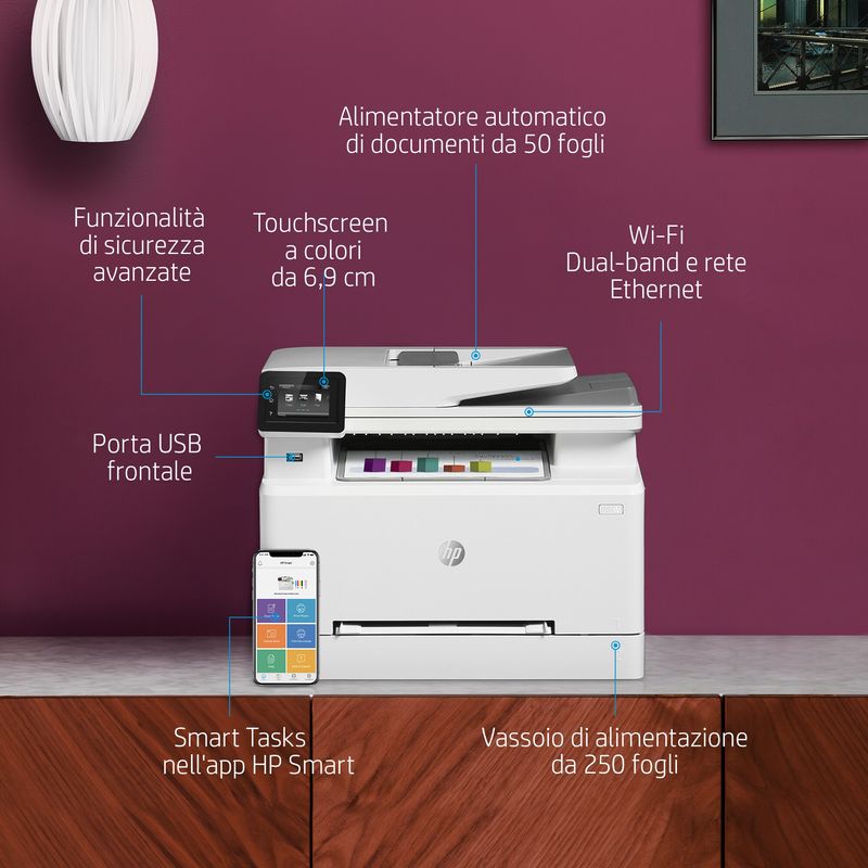 HP-LaserJet-Pro-M282nw-Stampante-Multifunzione-Colore-Laser-600x600-DPI-22ppm-A4-Wi-Fi