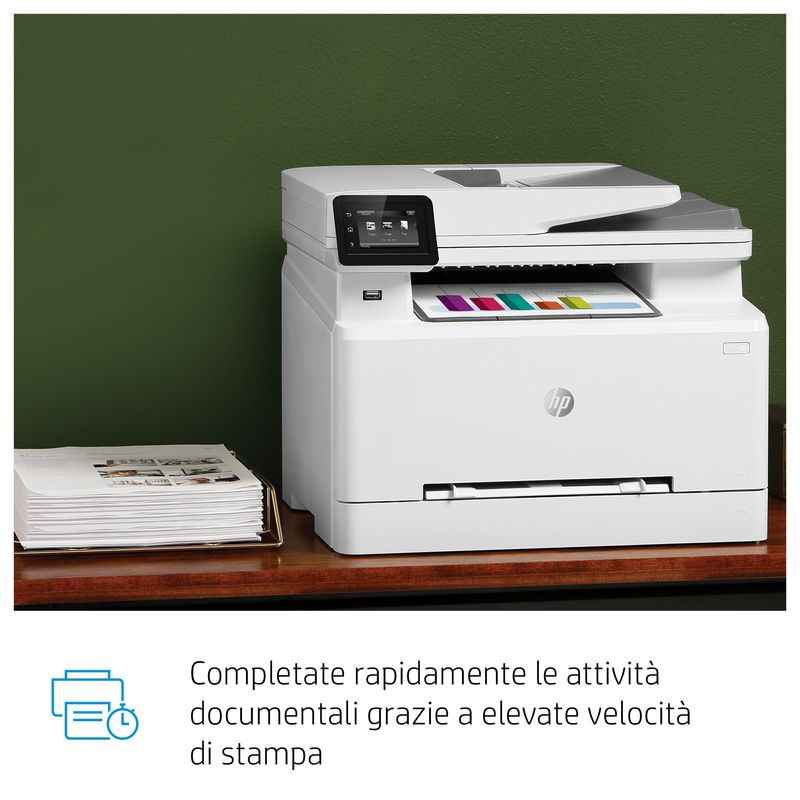 HP-LaserJet-Pro-M282nw-Stampante-Multifunzione-Colore-Laser-600x600-DPI-22ppm-A4-Wi-Fi