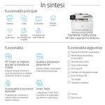 HP-LaserJet-Pro-M282nw-Stampante-Multifunzione-Colore-Laser-600x600-DPI-22ppm-A4-Wi-Fi