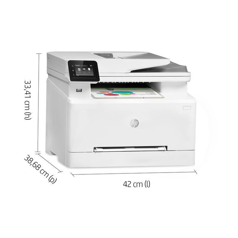 HP-LaserJet-Pro-M282nw-Stampante-Multifunzione-Colore-Laser-600x600-DPI-22ppm-A4-Wi-Fi