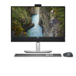 DELL OptiPlex Plus 7410 Intel® Core™ i7 i7-13700 60,5 cm (23.8") 1920 x 1080 Pixel PC All-in-one 16 GB DDR5