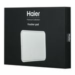 Haier-HAFRESHERPAD