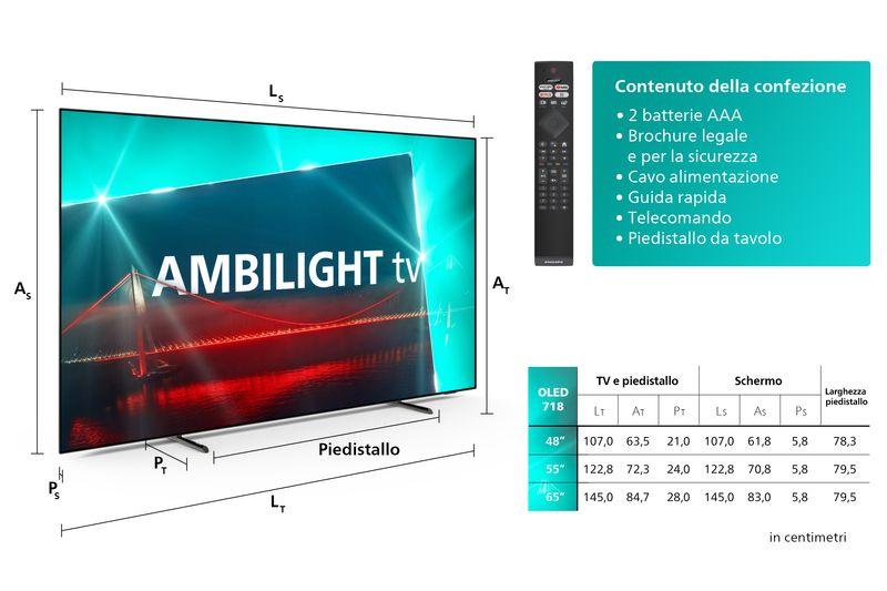 Philips-Ambilight-TV-OLED-718-48“-4K-UHD-Dolby-Vision-e-Dolby-Atmos-Google-TV