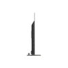 Philips-Ambilight-TV-OLED-718-48“-4K-UHD-Dolby-Vision-e-Dolby-Atmos-Google-TV