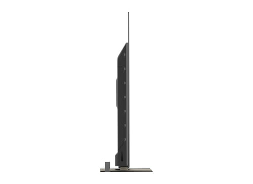 Philips-Ambilight-TV-OLED-718-48“-4K-UHD-Dolby-Vision-e-Dolby-Atmos-Google-TV