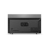 Philips-Ambilight-TV-OLED-718-48“-4K-UHD-Dolby-Vision-e-Dolby-Atmos-Google-TV