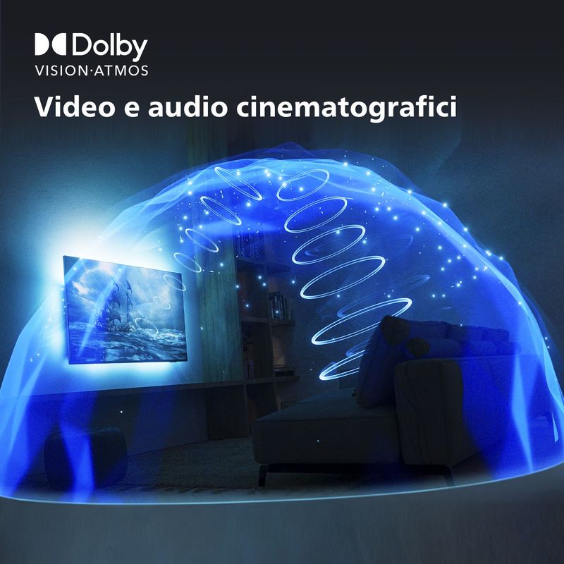 Philips-Ambilight-TV-OLED-718-48“-4K-UHD-Dolby-Vision-e-Dolby-Atmos-Google-TV