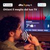 Philips-Ambilight-TV-OLED-718-48“-4K-UHD-Dolby-Vision-e-Dolby-Atmos-Google-TV