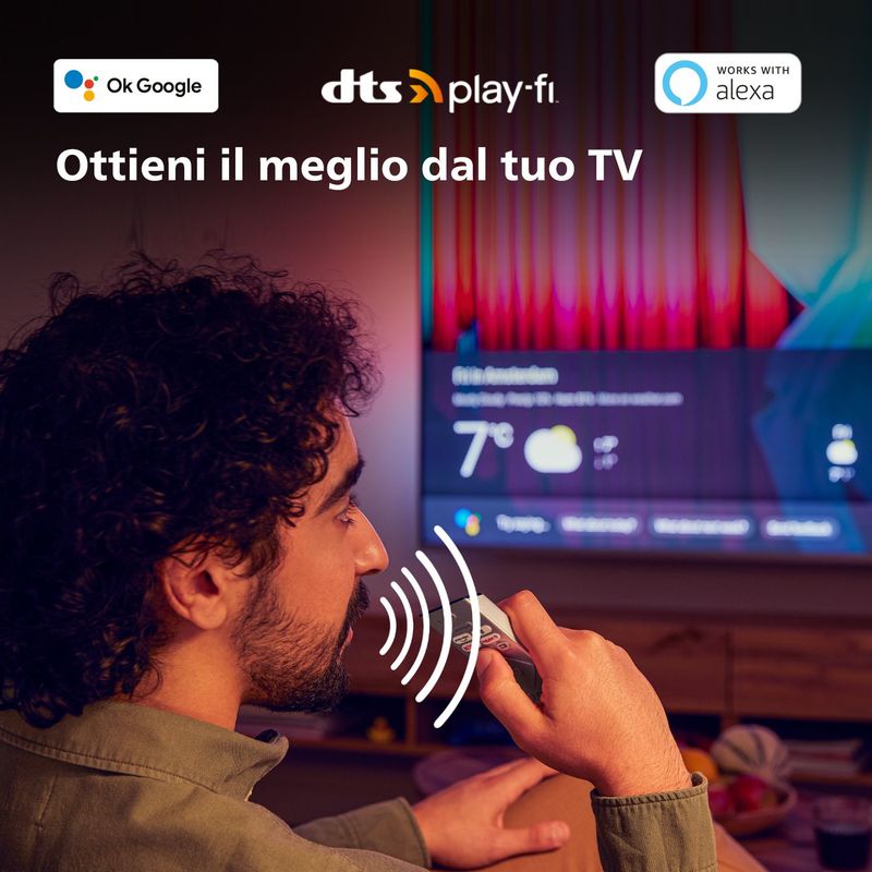 Philips-Ambilight-TV-OLED-718-48“-4K-UHD-Dolby-Vision-e-Dolby-Atmos-Google-TV