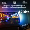 Philips-Ambilight-TV-OLED-718-48“-4K-UHD-Dolby-Vision-e-Dolby-Atmos-Google-TV