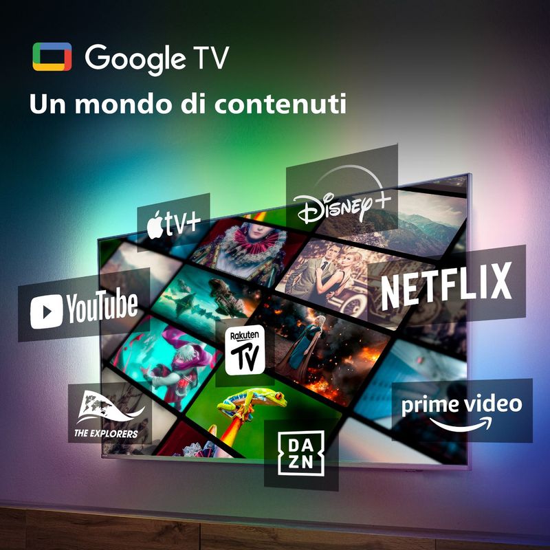 Philips-Ambilight-TV-OLED-718-48“-4K-UHD-Dolby-Vision-e-Dolby-Atmos-Google-TV
