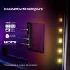 Philips-Ambilight-TV-OLED-718-48“-4K-UHD-Dolby-Vision-e-Dolby-Atmos-Google-TV