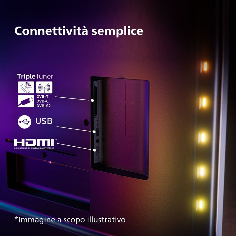 Philips-Ambilight-TV-OLED-718-48“-4K-UHD-Dolby-Vision-e-Dolby-Atmos-Google-TV