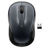 Logitech-M325s-mouse-Viaggio-Ambidestro-RF-Wireless-Ottico-1000-DPI
