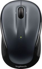 Logitech-M325s-mouse-Viaggio-Ambidestro-RF-Wireless-Ottico-1000-DPI