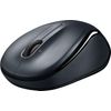 Logitech-M325s-mouse-Viaggio-Ambidestro-RF-Wireless-Ottico-1000-DPI