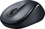 Logitech-M325s-mouse-Viaggio-Ambidestro-RF-Wireless-Ottico-1000-DPI