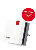 FRITZ-Repeater-1200-AX-3000-Mbit-s-Collegamento-ethernet-LAN-Wi-Fi-Bianco-1-pz