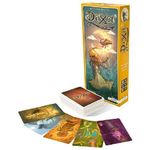 Asmodee Dixit Espansione 5: Daydreams