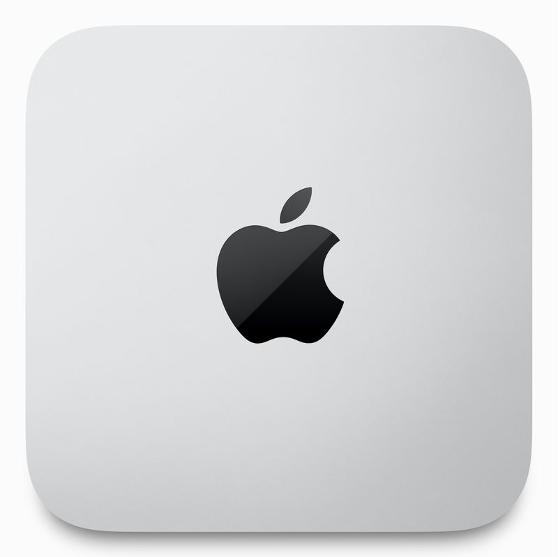 Apple-Mac-Studio-M2-Max-12-core-CPU-30-core-GPU-512GB