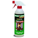 Facco Giuseppe Diavolina SuperVetro spray 500ml